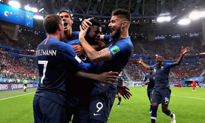  斯图加特年轻阵容发力客场掀翻老牌劲旅