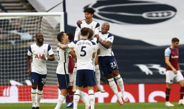  鲍恩闪击得手西汉姆联主场力克莱斯特城