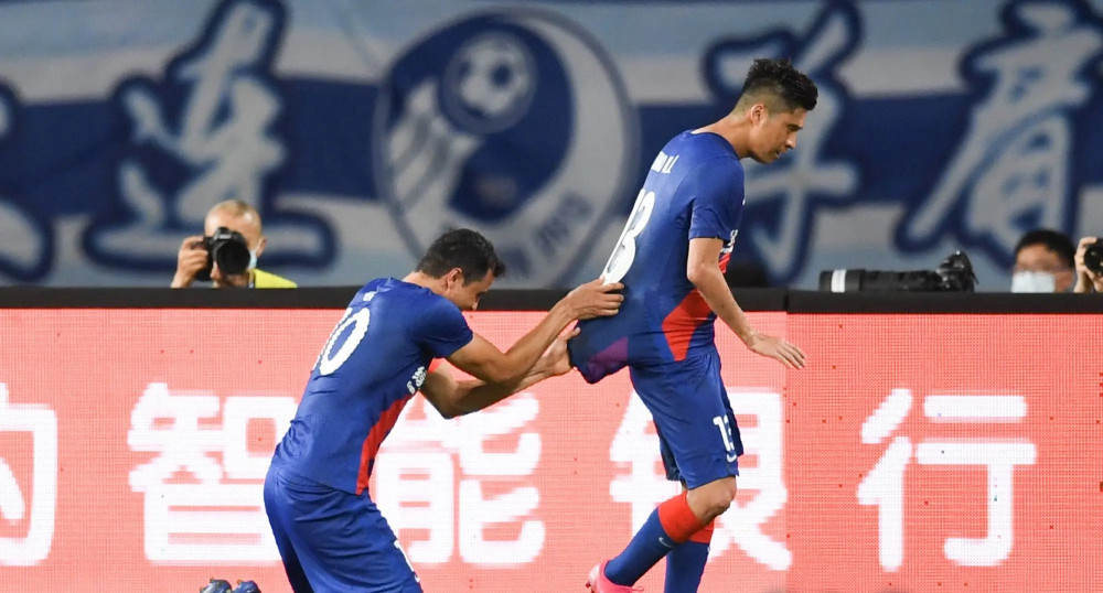  法甲外援集体爆发，多名非洲球员入选当轮最佳阵容