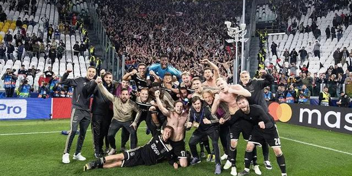  摩纳哥青春风暴席卷兰斯青年军强势登顶